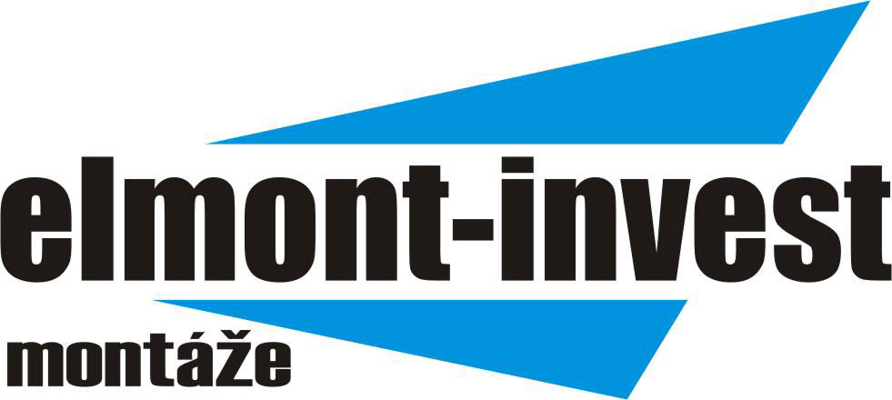 logo elmont invest montaze